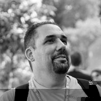 Francisco Calderón Jurado